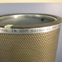 SULLAIR FILTER REPLACEMENT FILTER 460002