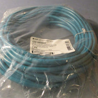 Molex 1201080037 BradConnectivity Cordset E11A06002M150 15 Meters Long Lot of 2