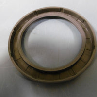 SKF 563403 Oil Seal 58X80X8