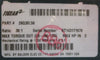 Dodge Tigear 2 26Q30L56 Gear Reducer 30:1 Ratio 2HP Max 1705lb-in 1-1/8" Shaft D