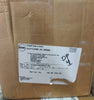 Stober Gear Reducer Part No. K302VG0350MT10F 34.7 Gear Ratio