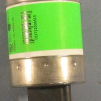 Cooper Bussmann FRSR300 TimeDelay Fuse Fusetron 600VAC 300VDC 300A Class RK5