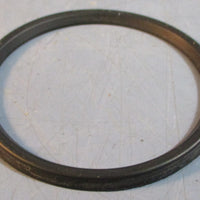 GEA Tuchenhagen 932024 VRing Seal 23/4" ID 31/4" OD 1/4" W