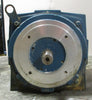 Eaton Dynamatic AS-210754-0001 Variable Speed Drive B2-100210-3006 1-3/8" Shaft