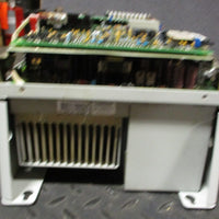 Allen Bradley 1336S-B015-AN-EN6-L6 Ser D General Purpose AC Drive 15HP 460V