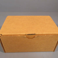 Encoder Products Co. ACCUCODER Serial #1772930 Part#1180258