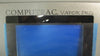 Arizona Instrument Computrac Vapor Pro Moisture Analyzer CT 3500-L Rev A NOS