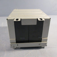 PHOENIX CONTACT POWER DISTRIBUTION BLOCK 24V 7.2Ah 50A UPS-BAT/VRLA/24DC/7.2AH