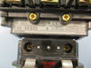 Allen-Bradley 500-A0D93 Ser B Size 0 Contactor 600VAC Max 18 Amp Max