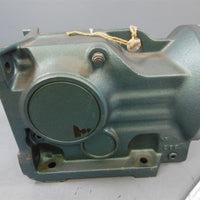 NOS Sew Eurodrive K47A 85.12:1 3540 LB/In H1B Mounting Positon DT90S4