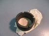 Alfa Laval Throttle Ring 567148-01 NEW