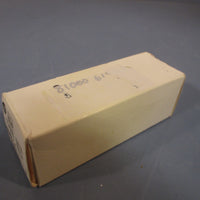 Allen Bradley Small Round Illuminated Selector Switch Ser. D 800MR16HA2BRA