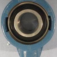 MB Macufacturing Nyla-K MEHB1-12 Hanger Bearing Unit 1-1/2" Bore CHB-08