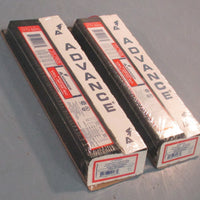 Advance VEL3P32SC Electronic Ballast Instant Start 277V 0.31A 60Hz Lot of 2