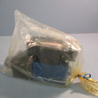 REXROTH 4WE6JB62/EW110N9DA/62 Directional Spool Valve R978874061