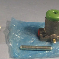 CNH Industrial A168473 Hydraulic Brake Slave Cylinder 2" Stroke 0.5" Bore