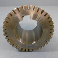 Falk 70T Coupling Hub