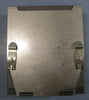 Amersham Biosciences CU-950 Commuication Control Box 24-32V, 1A, 121033 Rev. D
