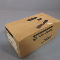 AllenBradley Safety Control Relay 10A 24V DC COIL Ser. A 700SCF620EJC