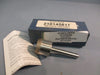 Asahi Diamond Core Drills Part# DIA1152 11176810-1 29.7-2.5T 29.7D-27.7I-2.5X