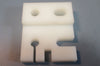 Thiele Technologies 1013308026A Plastic RH Guide Block NWOB