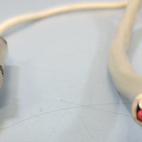 SMC Pneumatics Sotft Start Valve: NAV4000N045DZ
