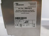 BIHL WIEDEMANN ASi-5/ASi-3 PROFisafe PROFINET Gtwy w/SFTY Monitor BWU3674