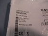 BALLUFF BES-516-209-S21-E PROXIMITY SENSOR 4MM BES028A 20V-250VDC Normally Open