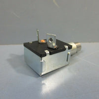 Suntex 081661-0 Starter Switch NEW Lot of 8