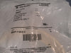 Lot of (2) Allen-Bradley 4-Pin Pico Straight 2m Cordset SER. A 889P-F4AB-2