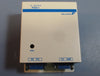 Reliance PGIA-1 PG Isolator with Cable