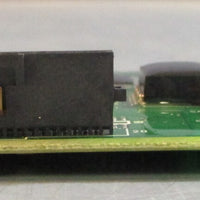 Allen Bradley 22-COMM-E Series A EtherNet/IP Comm Adapter 5VDC 350mA