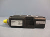 Balluff BIS L-6003-025-050-03-ST12 Processor BISL Identification Ver 3.2/2.3