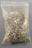 Phoenix Contact 1401637 End Bracket 6.2mm W 22mm L Lot of 100