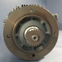 Sew Eurodrive DRE100LC4/FG/DH 3-Phase Motor 5HP 1750RPM 230/460V NOS