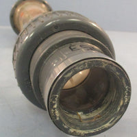 Kobold KSM1060HP40R1 Plastic Flow Meter And Switch 6006000 LPH Water