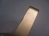 Pappas 2 Wing Rotor KE 225-2WR 120 mm Total OD