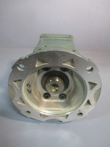 DODGE TIGEAR2  Ratio 60:1 Gear Reducer 17Q15L56