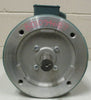 Baldor 1208312627-10 Brake Motor Dodge D Series Brake 46BK0400A01 1-1/8" Shaft