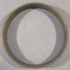 Timken 5146 National Seal Oil Seal 5-1/2" ID 6.631" OD 7/8" W National 415487