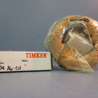 Timken Tapered Roller Bearing 28995-906A2 NEW IN BOX