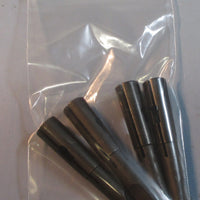 Lot 4 Scully Jones 09329 SJEB, SJED, SJE3 9Dr. 5.00MM Dia. Drill Driver New