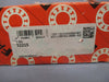 FAG THRUST BALL BEARING 52215