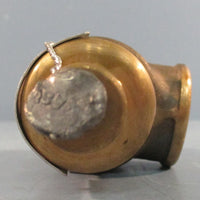 Aqautrol 69 Safety Relief Valve 175 PSI 3/4" Inlet/Outlet 45 GPM
