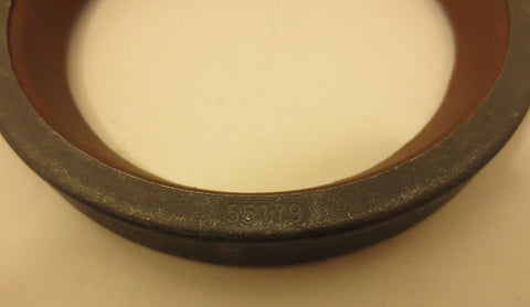 National Oil Seal 55179 NWOB