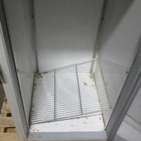 Kendro REL2304A20 Revco Laboratory Refrigerator Not Cooling for Parts or Repair