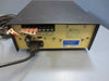 TSI Thermoflo Model 67 Linear Signal Conditioner 0-200 SCFM