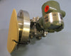 Yokogawa Differential Pressure Transmitter EJA210A EMSA1E3B-92EN/FF1/D1 24VDC