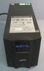 APC Smart-UPS SMT1500C Tower Uninterruptible Power Supply Backup 1440VA
