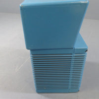 Sick CLV490-1010 Laser Barcode Scanner - Used